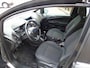 Ford B-Max 1.0i Ecoboost 125PK Titanium - 2016 - 59DKM