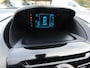 Ford B-Max 1.0i Ecoboost 125PK Titanium - 2016 - 59DKM