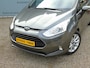 Ford B-Max 1.0i Ecoboost 125PK Titanium - 2016 - 59DKM