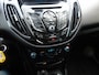 Ford B-Max 1.0i Ecoboost 125PK Titanium - 2016 - 59DKM