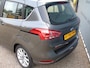 Ford B-Max 1.0i Ecoboost 125PK Titanium - 2016 - 59DKM