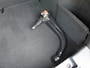 Ford B-Max 1.0i Ecoboost 125PK Titanium - 2016 - 59DKM