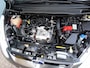 Ford B-Max 1.0i Ecoboost 125PK Titanium - 2016 - 59DKM