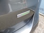 Ford B-Max 1.0i Ecoboost 125PK Titanium - 2016 - 59DKM