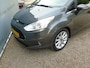 Ford B-Max 1.0i Ecoboost 125PK Titanium - 2016 - 59DKM
