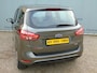 Ford B-Max 1.0i Ecoboost 125PK Titanium - 2016 - 59DKM