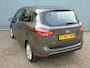 Ford B-Max 1.0i Ecoboost 125PK Titanium - 2016 - 59DKM