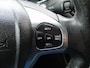 Ford B-Max 1.0i Ecoboost 125PK Titanium - 2016 - 59DKM