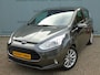 Ford B-Max 1.0i Ecoboost 125PK Titanium - 2016 - 59DKM