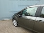 Ford B-Max 1.0i Ecoboost 125PK Titanium - 2016 - 59DKM
