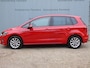 Volkswagen Golf Sportsvan 1.2TSI 110PK DSG Lounge - 2015 - Automaat - Trekhaak - pdc