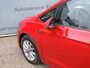 Volkswagen Golf Sportsvan 1.2TSI 110PK DSG Lounge - 2015 - Automaat - Trekhaak - pdc