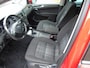 Volkswagen Golf Sportsvan 1.2TSI 110PK DSG Lounge - 2015 - Automaat - Trekhaak - pdc