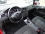 Volkswagen Golf Sportsvan 1.2TSI 110PK DSG Lounge - 2015 - Automaat - Trekhaak - pdc