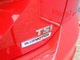Volkswagen Golf Sportsvan 1.2TSI 110PK DSG Lounge - 2015 - Automaat - Trekhaak - pdc