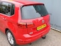 Volkswagen Golf Sportsvan 1.2TSI 110PK DSG Lounge - 2015 - Automaat - Trekhaak - pdc