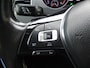 Volkswagen Golf Sportsvan 1.2TSI 110PK DSG Lounge - 2015 - Automaat - Trekhaak - pdc