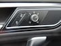 Volkswagen Golf Sportsvan 1.2TSI 110PK DSG Lounge - 2015 - Automaat - Trekhaak - pdc