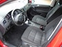 Volkswagen Golf Sportsvan 1.2TSI 110PK DSG Lounge - 2015 - Automaat - Trekhaak - pdc