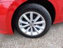 Volkswagen Golf Sportsvan 1.2TSI 110PK DSG Lounge - 2015 - Automaat - Trekhaak - pdc
