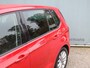 Volkswagen Golf Sportsvan 1.2TSI 110PK DSG Lounge - 2015 - Automaat - Trekhaak - pdc