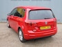 Volkswagen Golf Sportsvan 1.2TSI 110PK DSG Lounge - 2015 - Automaat - Trekhaak - pdc