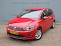 Volkswagen Golf Sportsvan 1.2TSI 110PK DSG Lounge - 2015 - Automaat - Trekhaak - pdc