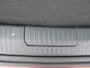 Volkswagen Golf Sportsvan 1.2TSI 110PK DSG Lounge - 2015 - Automaat - Trekhaak - pdc