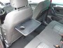Volkswagen Golf Sportsvan 1.2TSI 110PK DSG Lounge - 2015 - Automaat - Trekhaak - pdc
