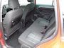 Volkswagen Golf Sportsvan 1.2TSI 110PK DSG Lounge - 2015 - Automaat - Trekhaak - pdc