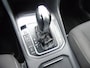 Volkswagen Golf Sportsvan 1.2TSI 110PK DSG Lounge - 2015 - Automaat - Trekhaak - pdc