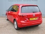 Volkswagen Golf Sportsvan 1.2TSI 110PK DSG Lounge - 2015 - Automaat - Trekhaak - pdc