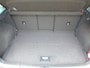 Volkswagen Golf Sportsvan 1.2TSI 110PK DSG Lounge - 2015 - Automaat - Trekhaak - pdc