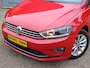 Volkswagen Golf Sportsvan 1.2TSI 110PK DSG Lounge - 2015 - Automaat - Trekhaak - pdc