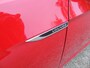 Volkswagen Golf Sportsvan 1.2TSI 110PK DSG Lounge - 2015 - Automaat - Trekhaak - pdc