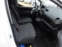 Peugeot Partner 1.5 Blue HDI Automaat 131PK - 2Lang / Long - Airco - Trekhaak