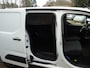 Peugeot Partner 1.5 Blue HDI Automaat 131PK - 2Lang / Long - Airco - Trekhaak