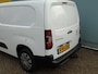 Peugeot Partner 1.5 Blue HDI Automaat 131PK - 2Lang / Long - Airco - Trekhaak
