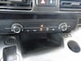 Peugeot Partner 1.5 Blue HDI Automaat 131PK - 2Lang / Long - Airco - Trekhaak