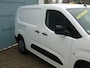 Peugeot Partner 1.5 Blue HDI Automaat 131PK - 2Lang / Long - Airco - Trekhaak