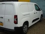 Peugeot Partner 1.5 Blue HDI Automaat 131PK - 2Lang / Long - Airco - Trekhaak