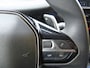 Peugeot Partner 1.5 Blue HDI Automaat 131PK - 2Lang / Long - Airco - Trekhaak