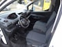 Peugeot Partner 1.5 Blue HDI Automaat 131PK - 2Lang / Long - Airco - Trekhaak