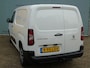 Peugeot Partner 1.5 Blue HDI Automaat 131PK - 2Lang / Long - Airco - Trekhaak