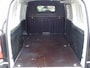 Peugeot Partner 1.5 Blue HDI Automaat 131PK - 2Lang / Long - Airco - Trekhaak
