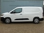 Peugeot Partner 1.5 Blue HDI Automaat 131PK - 2Lang / Long - Airco - Trekhaak