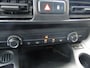 Peugeot Partner 1.5 Blue HDI Automaat 131PK - 2Lang / Long - Airco - Trekhaak