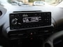 Peugeot Partner 1.5 Blue HDI Automaat 131PK - 2Lang / Long - Airco - Trekhaak