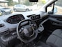 Peugeot Partner 1.5 Blue HDI Automaat 131PK - 2Lang / Long - Airco - Trekhaak
