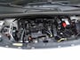 Peugeot Partner 1.5 Blue HDI Automaat 131PK - 2Lang / Long - Airco - Trekhaak